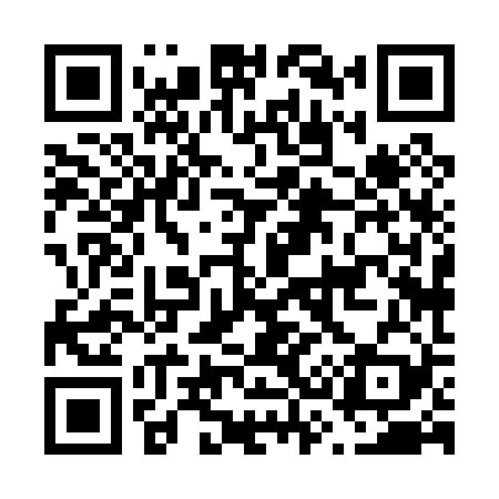 QR code for F38029