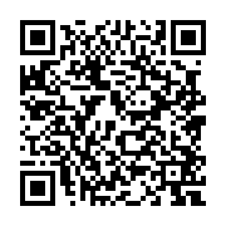 QR code for F380420