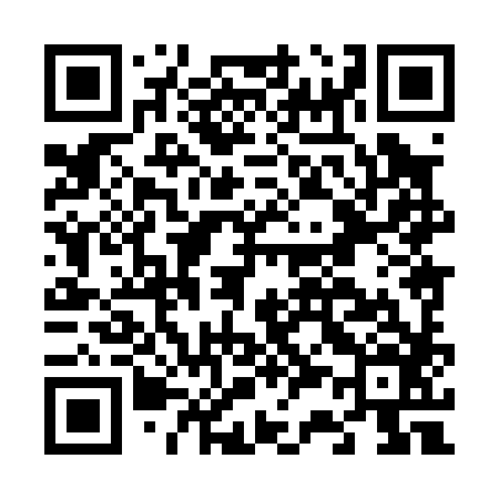 QR code for F38086