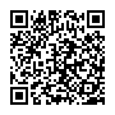 QR code for F38209