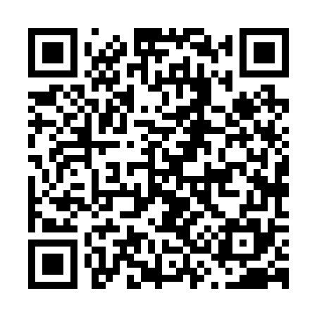 QR code for F38275