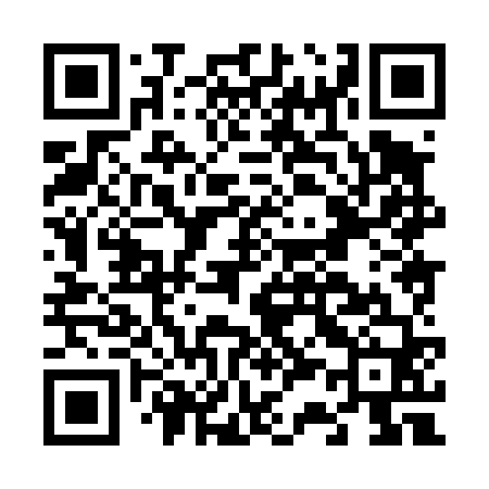 QR code for F38460