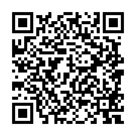 QR code for F384894