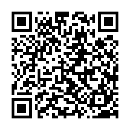QR code for F38524