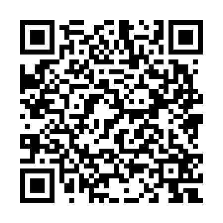 QR code for F386267