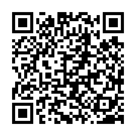 QR code for F38679