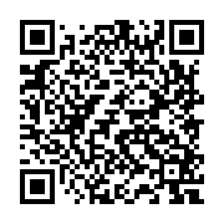 QR code for F38944