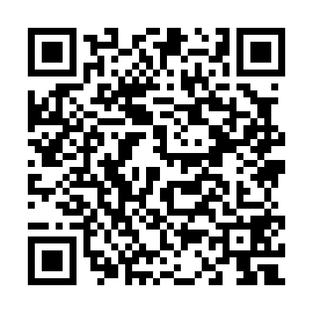 QR code for F390582
