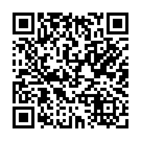 QR code for F39199