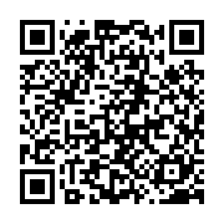 QR code for F39225