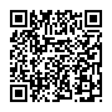 QR code for F392794