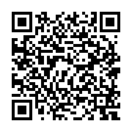 QR code for F392820