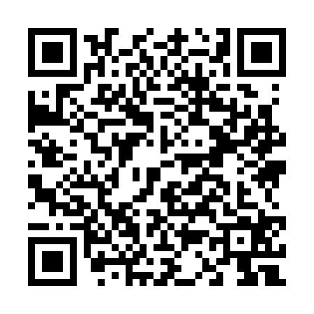 QR code for F393244