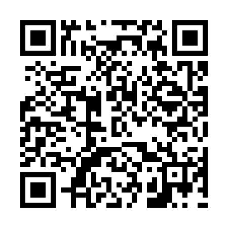 QR code for F39326