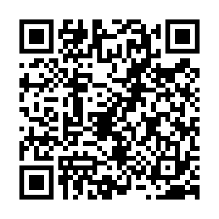 QR code for F394335