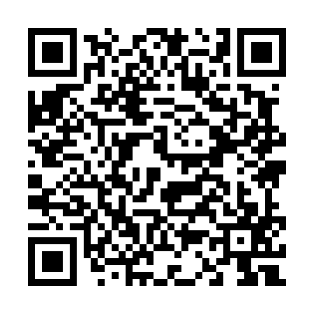 QR code for F394971