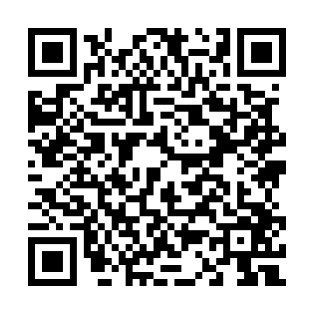 QR code for F395469