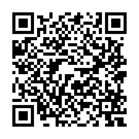QR code for F395877