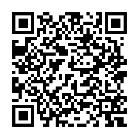 QR code for F396544