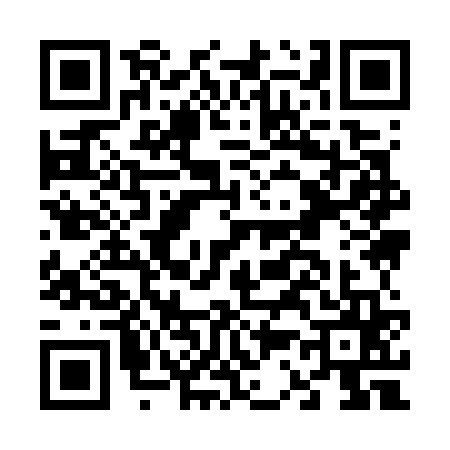 QR code for F397659