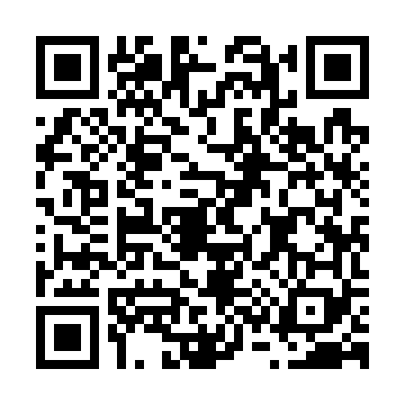 QR code for F397698