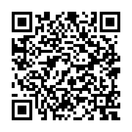 QR code for F397912