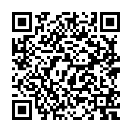 QR code for F398002