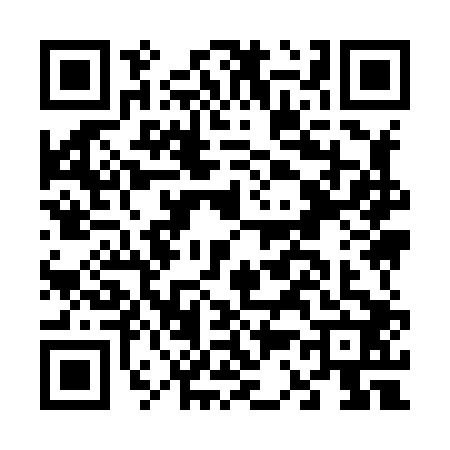 QR code for F398020