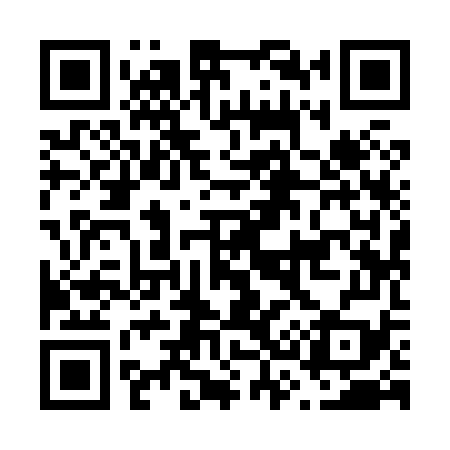 QR code for F39879