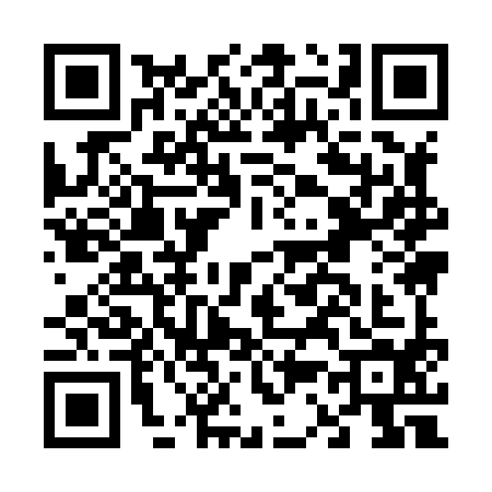 QR code for F398944