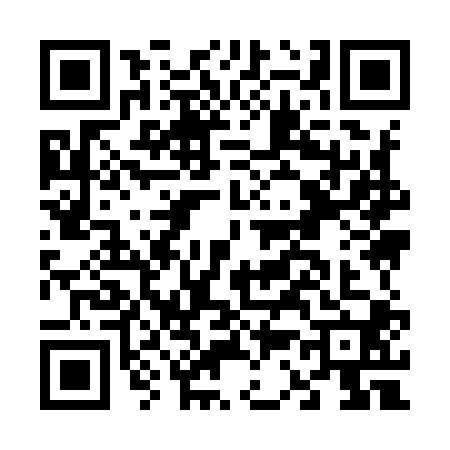QR code for F399004