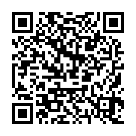 QR code for F39930