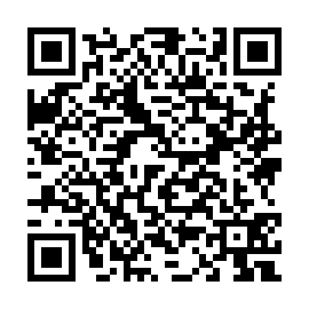 QR code for F399310