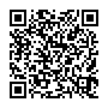 QR code for F39941
