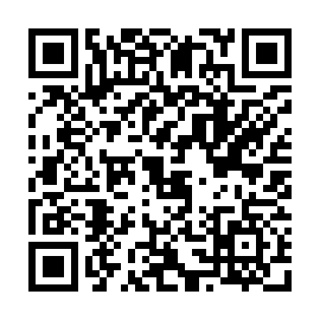 QR code for F399773