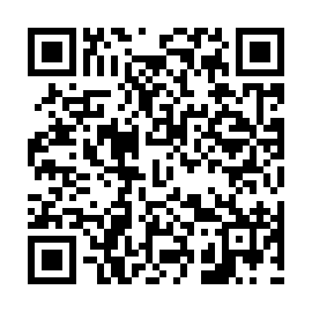 QR code for F39992