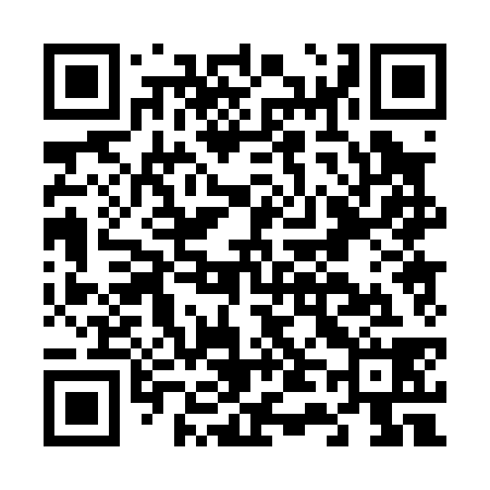 QR code for F40038