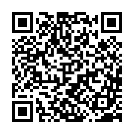 QR code for F40043
