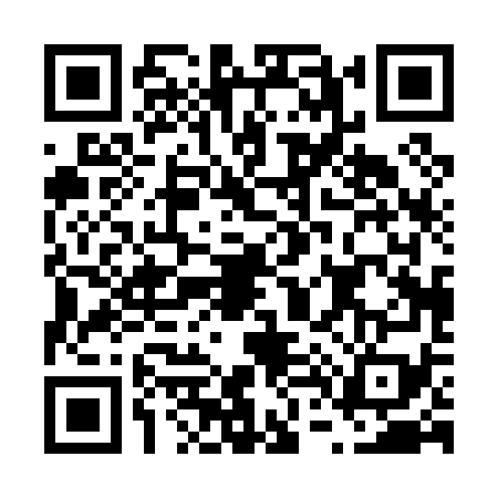 QR code for F400796