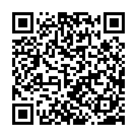 QR code for F40121