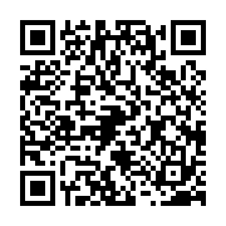 QR code for F401338