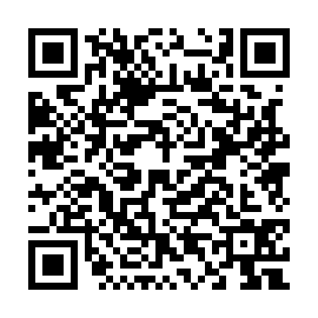 QR code for F401344