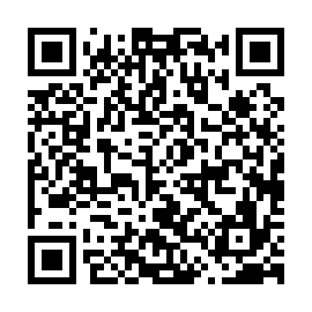 QR code for F40136