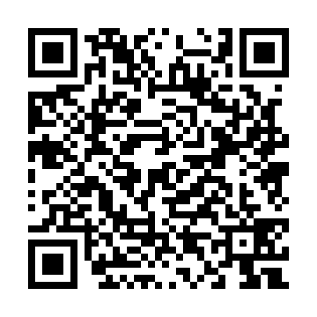 QR code for F401396