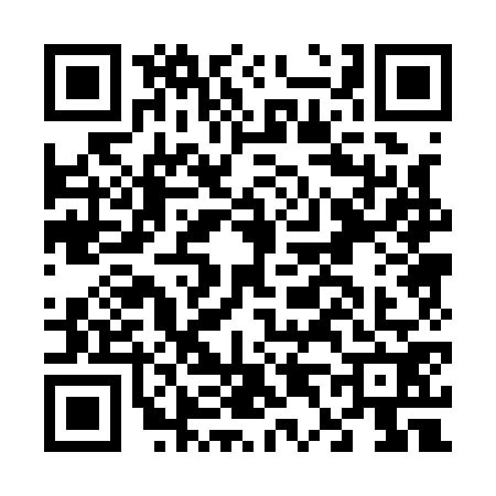 QR code for F401724