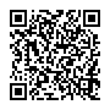 QR code for F40252