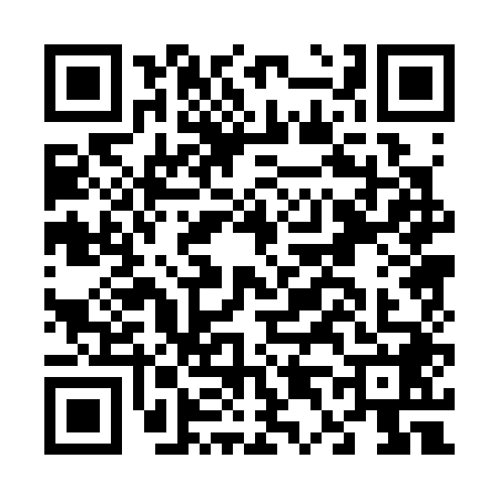 QR code for F403489