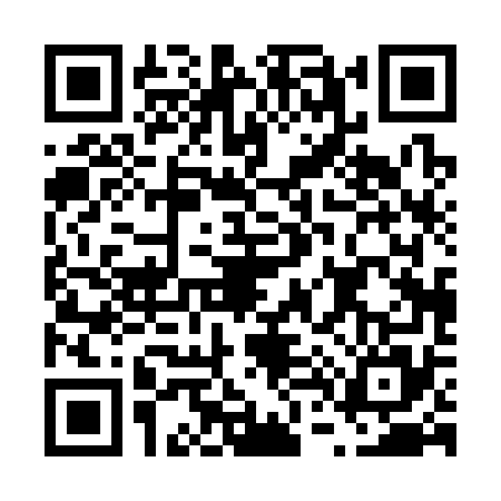 QR code for F403754