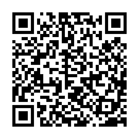 QR code for F40499