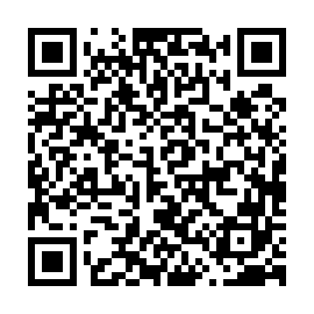 QR code for F40562